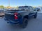 2026 Chevrolet Silverado 1500 RST BLACK WIDOW