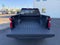 2026 Chevrolet Silverado 1500 RST BLACK WIDOW
