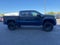 2026 Chevrolet Silverado 1500 RST BLACK WIDOW