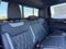 2026 Chevrolet Silverado 1500 RST BLACK WIDOW