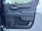2026 Chevrolet Silverado 1500 RST BLACK WIDOW