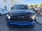 2026 Chevrolet Silverado 1500 RST BLACK WIDOW
