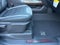 2026 Chevrolet Silverado 1500 RST BLACK WIDOW