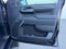 2026 Chevrolet Silverado 1500 RST BLACK WIDOW
