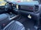 2026 Chevrolet Silverado 1500 RST BLACK WIDOW