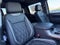 2026 Chevrolet Silverado 1500 RST BLACK WIDOW