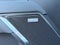2026 Chevrolet Silverado 1500 RST BLACK WIDOW