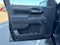2026 Chevrolet Silverado 1500 RST BLACK WIDOW