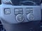 2026 Chevrolet Silverado 1500 RST BLACK WIDOW