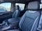 2026 Chevrolet Silverado 1500 RST BLACK WIDOW