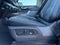 2026 Chevrolet Silverado 1500 RST BLACK WIDOW