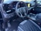 2026 Chevrolet Silverado 1500 RST BLACK WIDOW