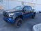 2026 Chevrolet Silverado 1500 RST BLACK WIDOW