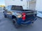 2026 Chevrolet Silverado 1500 RST BLACK WIDOW