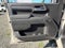 2026 Chevrolet Silverado 1500 RST ALC Z92 OFF ROAD