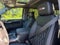 2026 Chevrolet Silverado 1500 RST ALC Z92 OFF ROAD