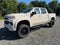 2026 Chevrolet Silverado 1500 RST ALC Z92 OFF ROAD