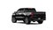 2026 Chevrolet Silverado 1500 RST BLACK WIDOW