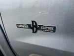 2026 Chevrolet Silverado 1500 RST SHERROD DEADWOOD EDITION