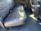 2026 Chevrolet Silverado 1500 RST ALC Z92 OFF ROAD