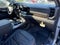 2026 Chevrolet Silverado 1500 RST ALC Z92 OFF ROAD