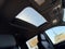 2026 Chevrolet Silverado 1500 RST ALC Z92 OFF ROAD