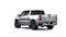 2026 Chevrolet Silverado 1500 RST ALC Z92 OFF ROAD
