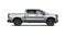 2026 Chevrolet Silverado 1500 RST ALC Z92 OFF ROAD