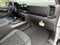 2026 Chevrolet Silverado 1500 RST Sherrod Savage
