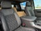 2026 Chevrolet Silverado 1500 RST Sherrod Savage