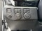 2026 Chevrolet Silverado 1500 RST Sherrod Savage