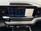2026 Chevrolet Silverado 1500 RST Sherrod Savage