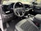 2026 Chevrolet Silverado 1500 RST Sherrod Savage