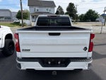2026 Chevrolet Silverado 1500 RST Sherrod Savage