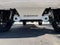 2026 Chevrolet Silverado 1500 RST Sherrod Savage