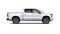 2026 Chevrolet Silverado 1500 RST Sherrod Savage