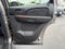 2014 GMC Yukon SLT