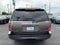 2014 GMC Yukon SLT