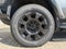 2026 GMC HUMMER EV SUV 3X