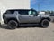 2026 GMC HUMMER EV SUV 3X