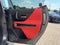 2026 GMC HUMMER EV SUV 3X