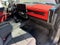 2026 GMC HUMMER EV SUV 3X