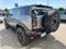 2026 GMC HUMMER EV SUV 3X