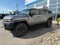 2026 GMC HUMMER EV SUV 3X