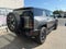 2026 GMC HUMMER EV SUV 3X