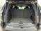 2026 Chevrolet Tahoe Z71 ALC OFF ROAD PACKAGE