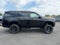 2026 Chevrolet Tahoe Z71 ALC OFF ROAD PACKAGE
