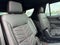 2026 Chevrolet Tahoe Z71 ALC OFF ROAD PACKAGE