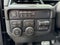 2026 Chevrolet Tahoe Z71 ALC OFF ROAD PACKAGE