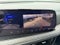 2026 Chevrolet Tahoe Z71 ALC OFF ROAD PACKAGE
